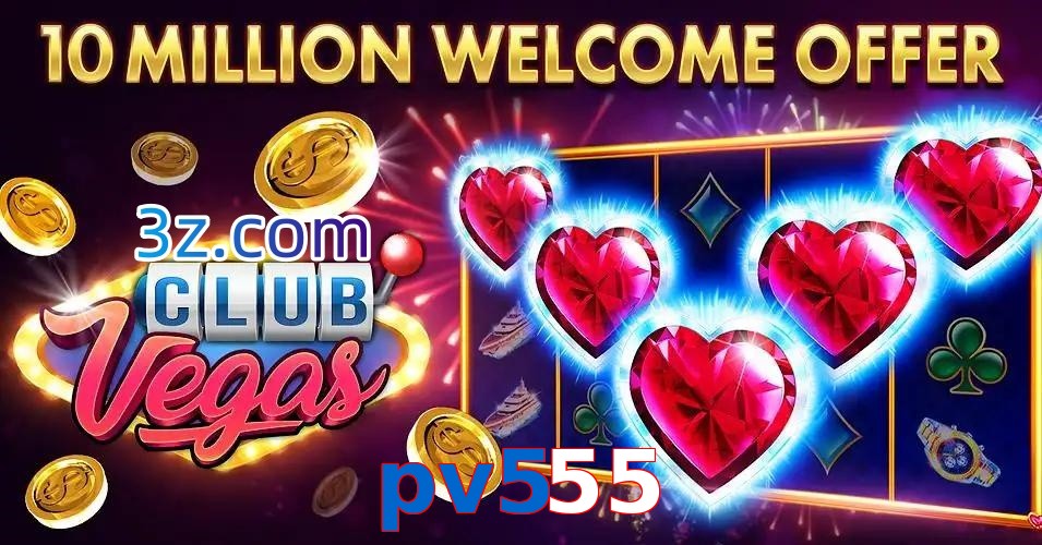 pv555.com