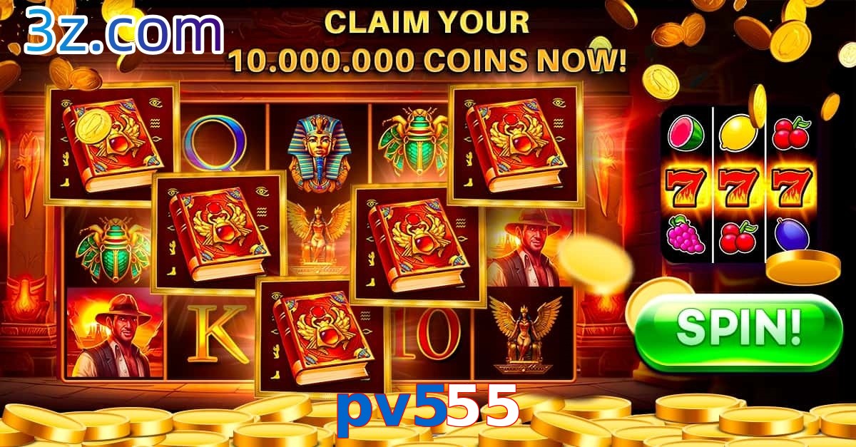 pv555.com