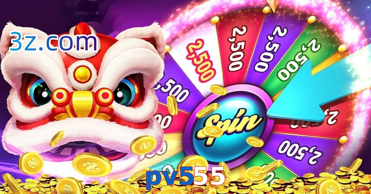 pv555 cassino com transmissão ao vivo e croupier dedicado